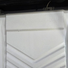 Premier-Ice-Machine-Preventative-Maintenance-in-Crestview-FL 0